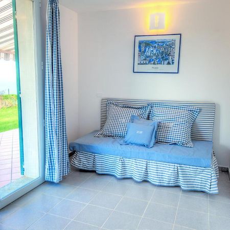 Villa Maddalena Sanremo Esterno foto