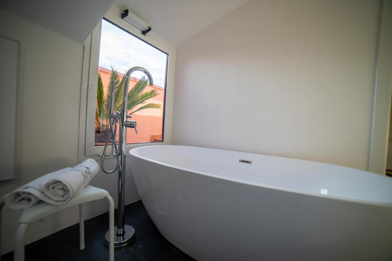 Villa Maddalena Sanremo Esterno foto