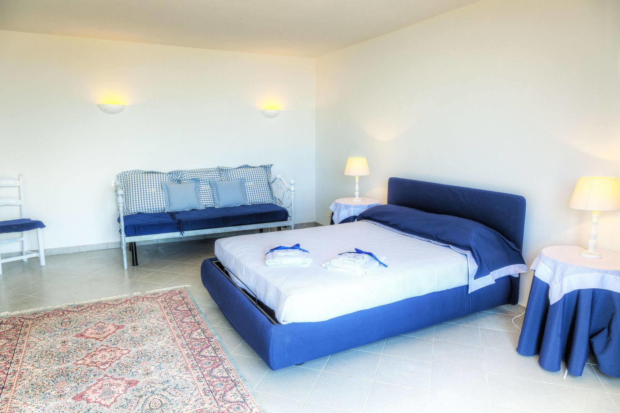 Villa Maddalena Sanremo Esterno foto