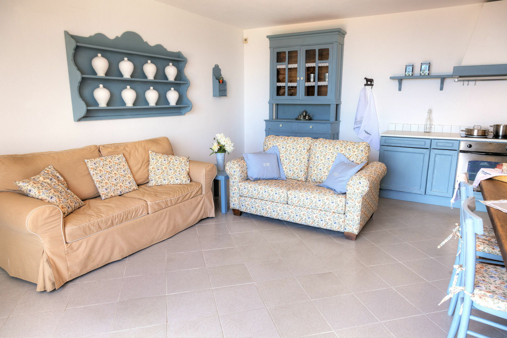 Villa Maddalena Sanremo Esterno foto